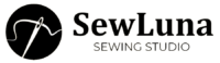 SewLuna.com